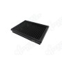 Sprint Filter Filtri aria replacement P08 F1-85 P419S F1-85
