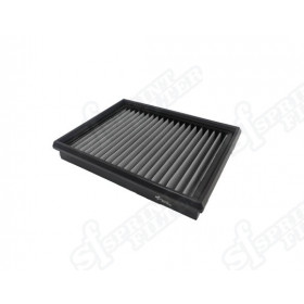 Sprint Filter Filtri aria replacement P037 P419S-WP