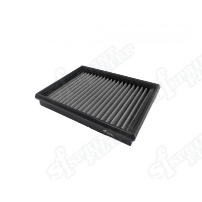 Sprint Filter Filtri aria replacement P037 P419S-WP
