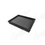 Sprint Filter Filtri aria replacement P037 P419S-WP