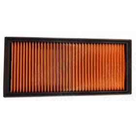 Sprint Filter Filtri aria replacement P08 P420S
