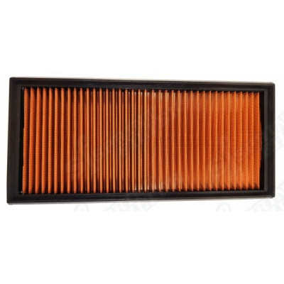 Sprint Filter Filtri aria replacement P08 P420S