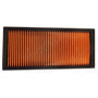 Sprint Filter Filtri aria replacement P08 P420S