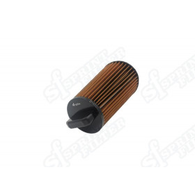 Sprint Filter Filtri aria replacement P08 C489S