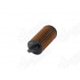 Sprint Filter Filtri aria replacement P08 C489S