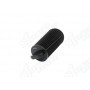 Sprint Filter Filtri aria replacement P08 F1-85 C489S F1-85