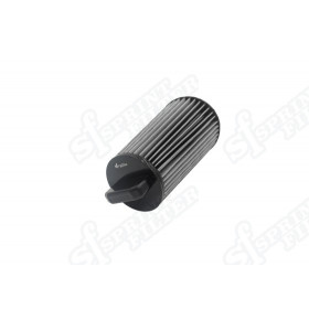 Sprint Filter Filtri aria replacement P14 C489P14