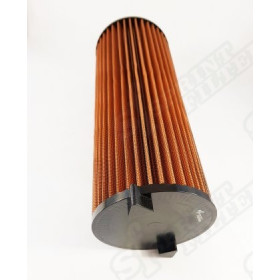 Sprint Filter Filtri aria replacement P08 C422S