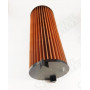 Sprint Filter Filtri aria replacement P08 C422S