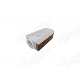Sprint Filter Filtri aria replacement P08 C1059S