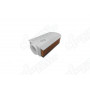 Sprint Filter Filtri aria replacement P08 C1059S