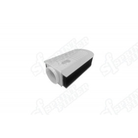 Sprint Filter Filtri aria replacement P08 F1-85 C1059S F1-85