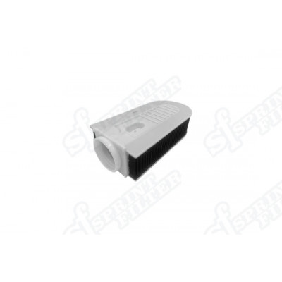 Sprint Filter Filtri aria replacement P08 F1-85 C1059S F1-85