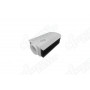 Sprint Filter Filtri aria replacement P08 F1-85 C1059S F1-85
