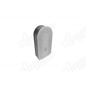 Sprint Filter Filtri aria replacement P14 C1059P14