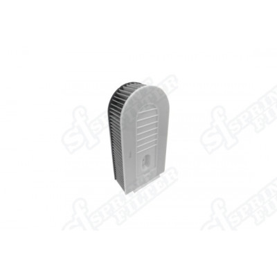 Sprint Filter Filtri aria replacement P14 C1059P14