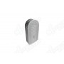 Sprint Filter Filtri aria replacement P14 C1059P14