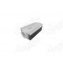 Sprint Filter Filtri aria replacement P037 C1059S-WP