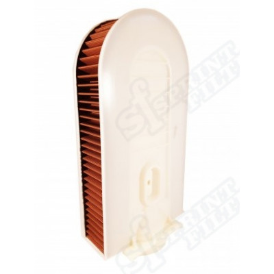 Sprint Filter Filtri aria replacement P08 C1070S