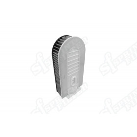 Sprint Filter Filtri aria replacement P14 C1070P14