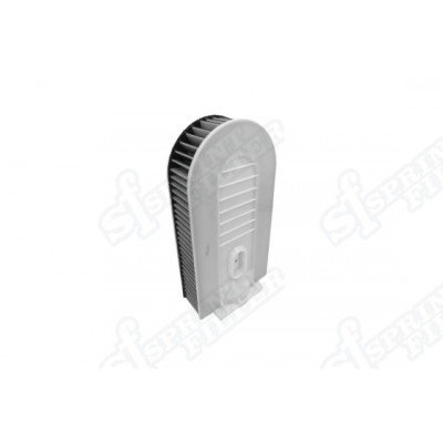 Sprint Filter Filtri aria replacement P14 C1070P14