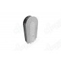 Sprint Filter Filtri aria replacement P14 C1070P14