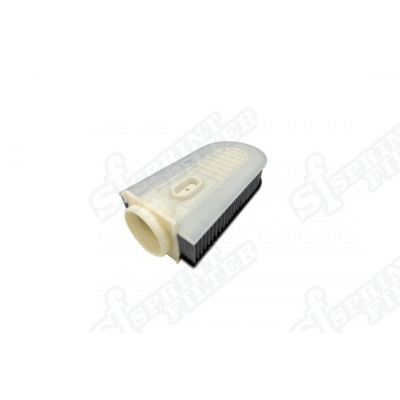 Sprint Filter Filtri aria replacement P037 C1070S-WP