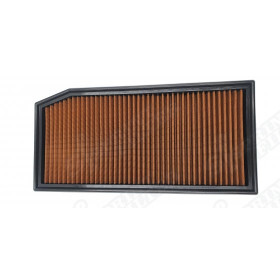 Sprint Filter Filtri aria replacement P08 S1132S