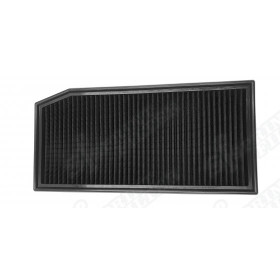 Sprint Filter Filtri aria replacement P08 F1-85 S1132S F1-85