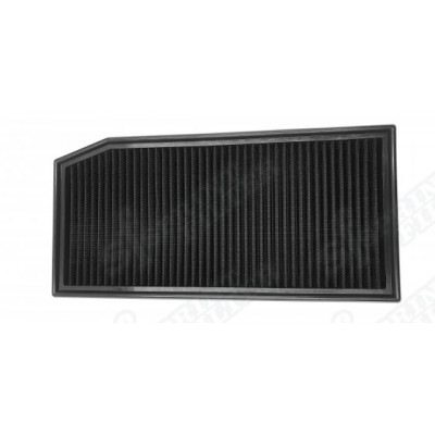 Sprint Filter Filtri aria replacement P08 F1-85 S1132S F1-85