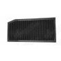 Sprint Filter Filtri aria replacement P08 F1-85 S1132S F1-85