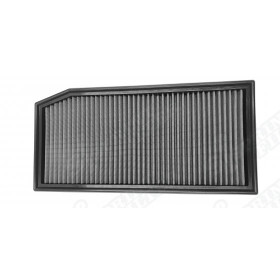 Sprint Filter Filtri aria replacement P14 S1132P14