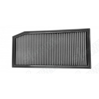 Sprint Filter Filtri aria replacement P14 S1132P14