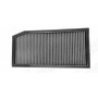 Sprint Filter Filtri aria replacement P037 S1132S-WP