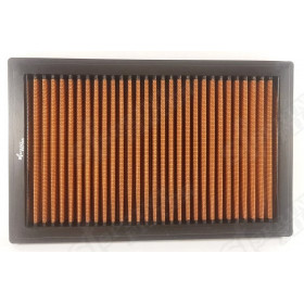 Sprint Filter Filtri aria replacement P08 P1038S