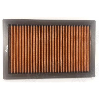 Sprint Filter Filtri aria replacement P08 P1038S