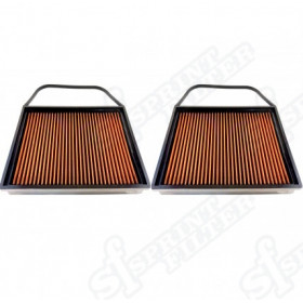 Sprint Filter Filtri aria replacement P08 P1051S