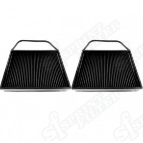 Sprint Filter Filtri aria replacement P08 F1-85 P1051S F1-85