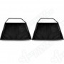 Sprint Filter Filtri aria replacement P08 F1-85 P1051S F1-85
