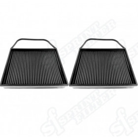 Sprint Filter Filtri aria replacement P14 P1051P14