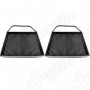 Sprint Filter Filtri aria replacement P14 P1051P14