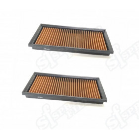 Sprint Filter Filtri aria replacement P08 P1094S