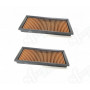 Sprint Filter Filtri aria replacement P08 P1094S
