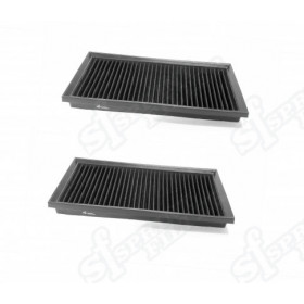 Sprint Filter Filtri aria replacement P08 F1-85 P1094S F1-85