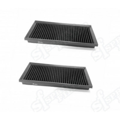 Sprint Filter Filtri aria replacement P08 F1-85 P1094S F1-85