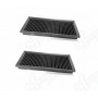 Sprint Filter Filtri aria replacement P08 F1-85 P1094S F1-85