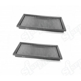 Sprint Filter Filtri aria replacement P14 P1094P14