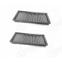 Sprint Filter Filtri aria replacement P14 P1094P14