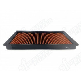 Sprint Filter Filtri aria replacement P08 P1179S