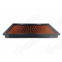 Sprint Filter Filtri aria replacement P08 P1179S